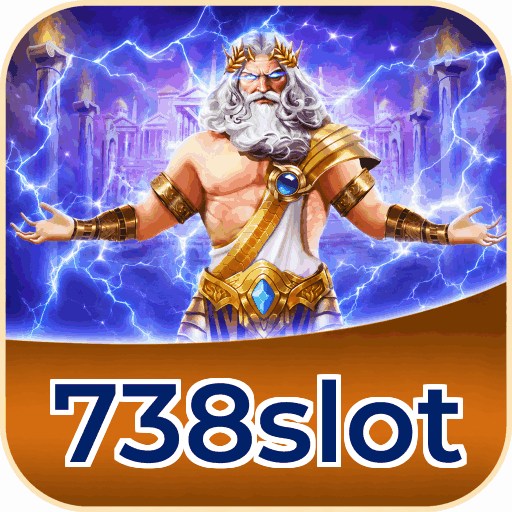 738slot APK Indonesia - Interface pengguna yang ramah dan intuitif untuk download aplikasi Android dengan mudah