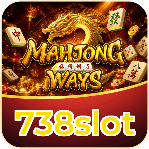 738slot APK v4.7.5 - Screenshot fitur notifikasi push update terbaru