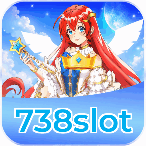 738slot APK Indonesia - Katalog lengkap ribuan aplikasi Android berkualitas untuk download gratis