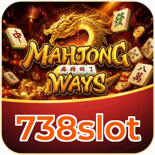 738slot APK - Proses download aplikasi Android cepat dan aman di platform terpercaya Indonesia