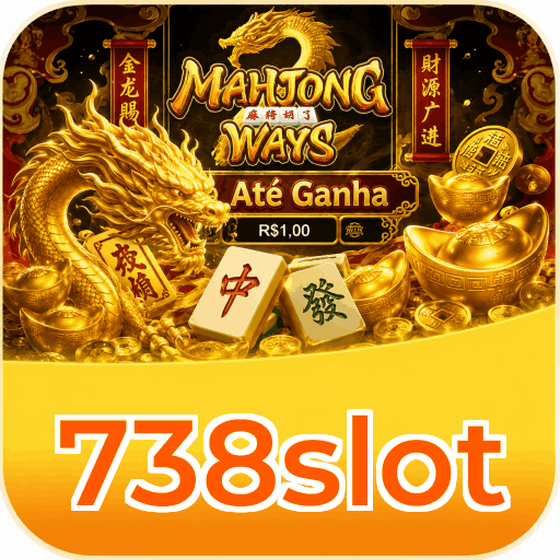 738slot APK v4.7.5 - Screenshot performa cepat dan hemat baterai